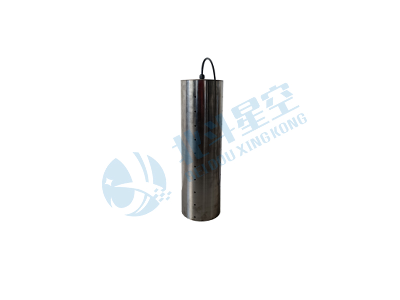 振弦式量水堰計(jì) 振弦式量水堰計(jì)