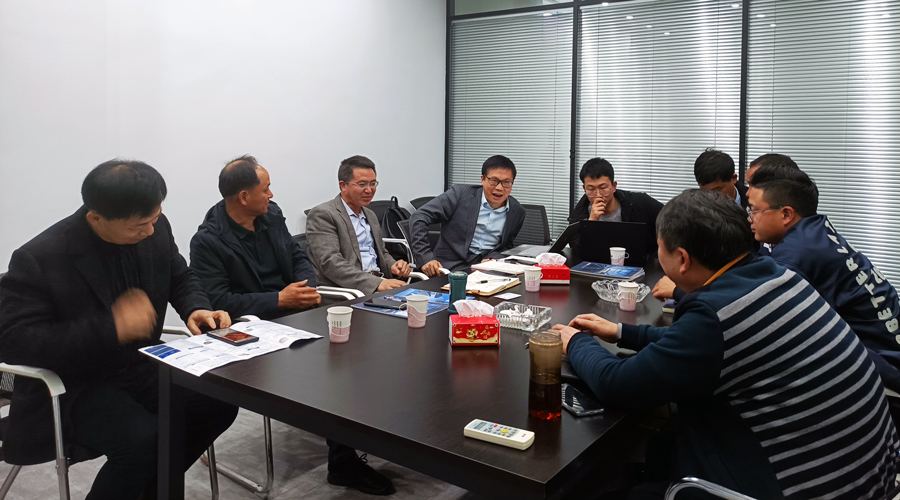 自動化安全監(jiān)測工程 自動化安全監(jiān)測工程